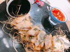 -寻味顺德·珍之宝酒楼(银钻店)