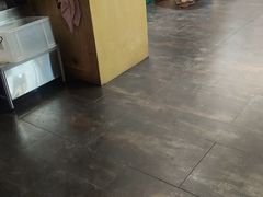 -老码头黑皮肘子锅包肉(文政街店)