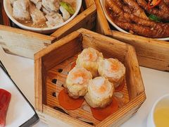 -至尊强仔(正光北街店)