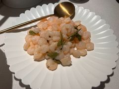 -華府Deluxe(兴业太古汇店)