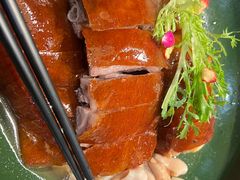 -粤·向群饭店(二沙岛店)
