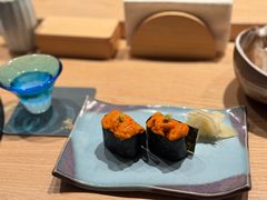 -鮨·玄海