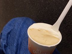 -Dip in Gelato(富民路店)