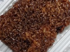 -老回回小吃(百万庄店)