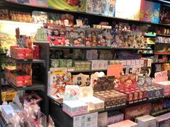 -酷乐潮玩(五道口购物中心店)