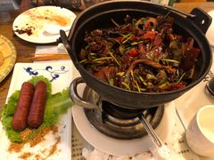 -静莲斋素食(慈云寺店)