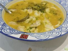 -川人百味(亿合城店)