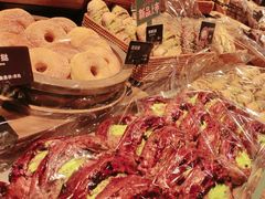 -红跑车(大学城店)