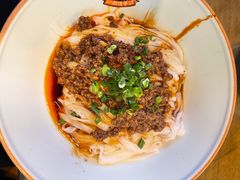 -津市刘聋子粉馆岳阳总店