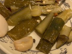-石老头关东饺子王·东北菜(嘉华鑫城店)