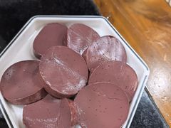 -千亿来乌拉满族火锅(昌邑旗舰店)