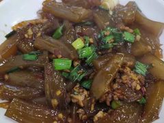 -全乐鱼馆·淳牌有机鱼直营店