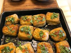 -安徽人家(奥体店)