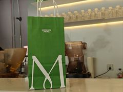 -Mr.Fruits水果先生(朝阳门悠唐店)