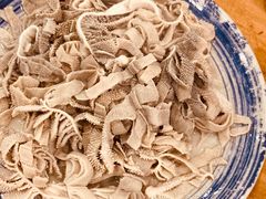 羊散丹-金生隆(六铺炕店)