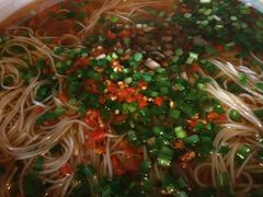 -香满楼(临安路店)