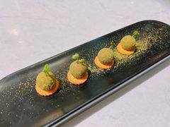 -荟廷·晶萃(静安寺店)