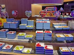 -海德温泉酒店