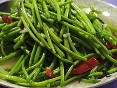 -桂萍特色牛筋牛杂(长堤街总店)