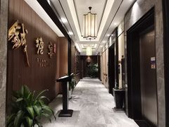 -钱塘宴(东站西子国际店)