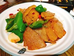 -3号仓库(幸福北路店)