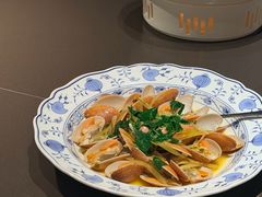 -福田卓悦INTOWN购物中心