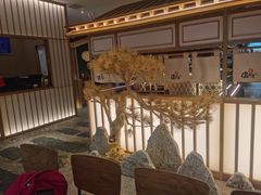 -温野菜涮涮锅(曲江大悦城店)