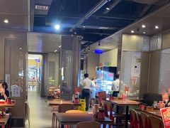 -丝恋丝娃娃(逸天城国贸店)