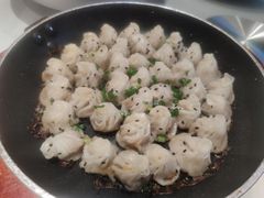 -红杏酒家·地道川菜(一品天下店)