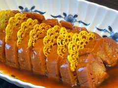 -北書房·墨宴(国际博览中心店)