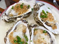 -良师门滨海人家·海鲜·家常菜(滨海城店)