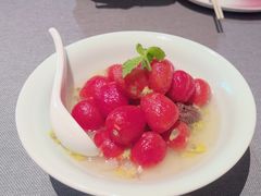 -老屋川菜·水煮鱼(龙湖亦庄天街店)
