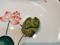 -铁锅炖灶台鱼老三炖鱼馆