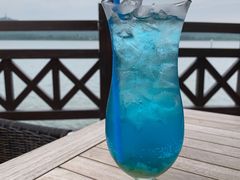 -望海·帆船主题咖啡厅•品茗下午茶(石湖景区店)