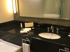 -马哥孛罗香港酒店