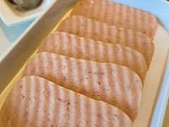 -润园四季椰子鸡火锅(南山海岸城店)