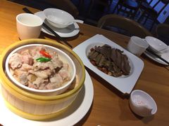 -广味轩(奥园店)