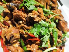 -船家渔(徐州北路店)