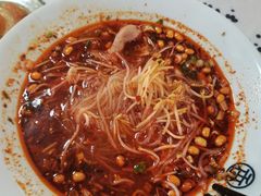 -节节香.成都非遗肥肠粉(总店)