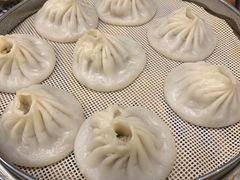 -帽帽家只卖生蚝·烧烤(沙湖路店)