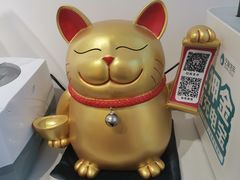 -肆兮眼镜·蔡司·徕卡战略合作店(大坪店)