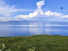 -新疆那拉提国家旅游度假区