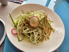 -小湘旺臭鳜鱼(百子湾店)