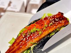 -万达广场(龙湖店)