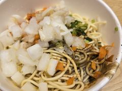 -蔡林记(珞狮南路店)