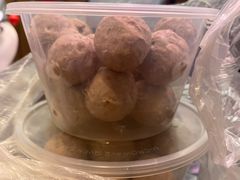 -犇鼎牛潮汕牛肉火锅(新辰里学清路店)