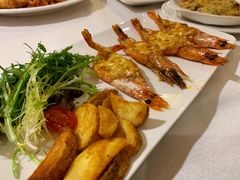 -维兰西餐(万泉河店)