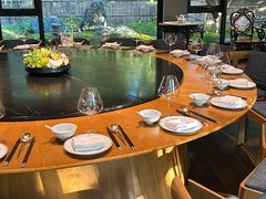 -新荣记(西溪湿地店)