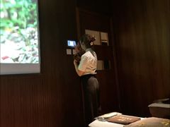 -大桶大足浴(静安店)