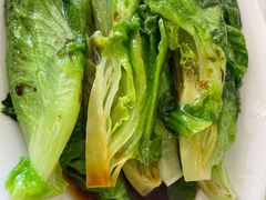 -鸿福楼(观澜店)